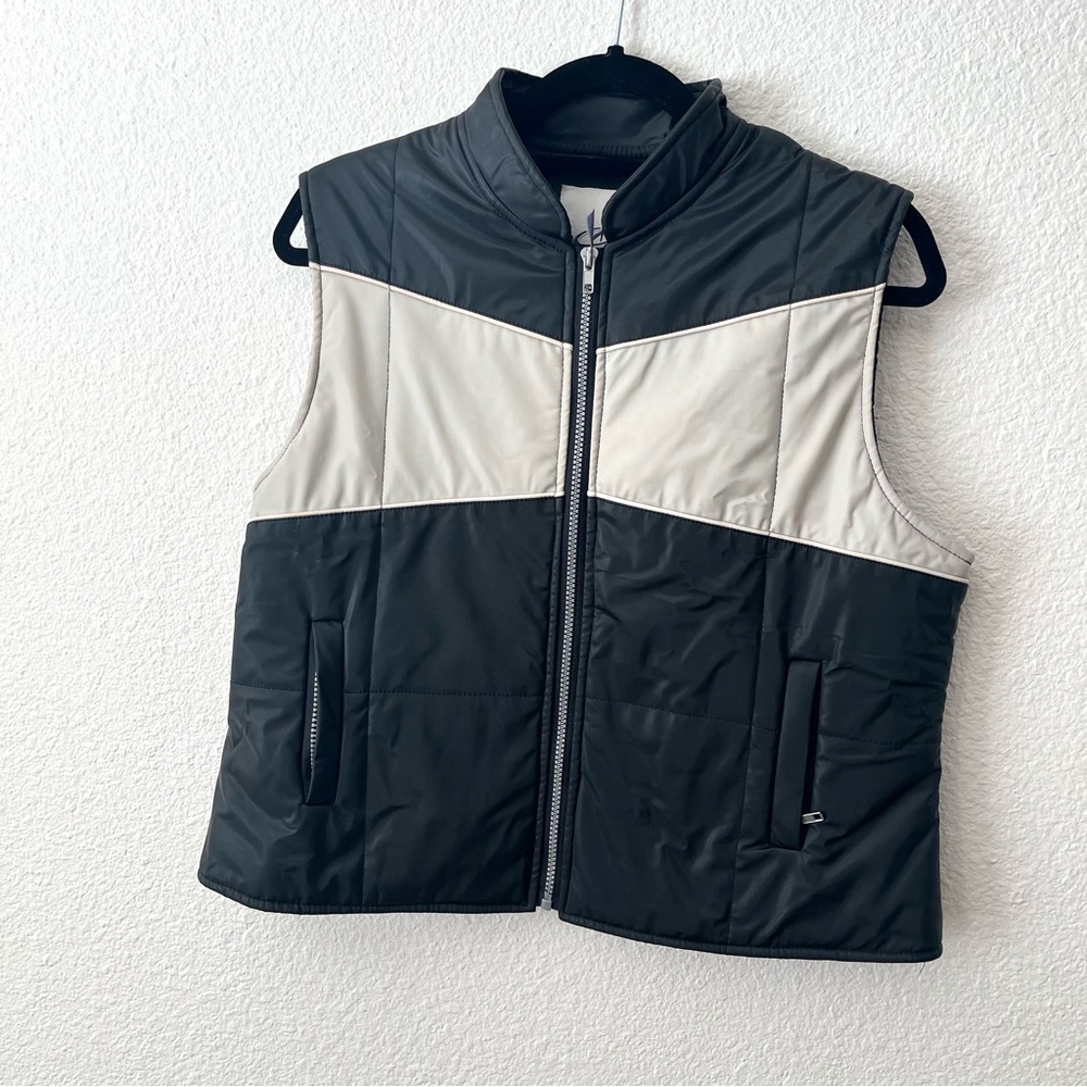 Highway Sports Vest Women’s Size L